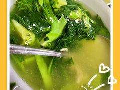 -红炎炎农家菜老字号(金水台店)