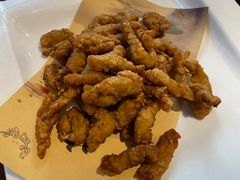 -湘约东方·湘约和港·湖南家常菜·宴请(民星路店)