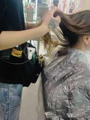 点击看大图 -MINX名珂斯·烫染形象设计