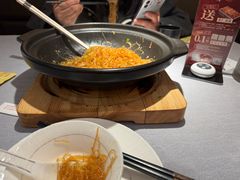 -章吴记喜瑞餐厅(东东城店)