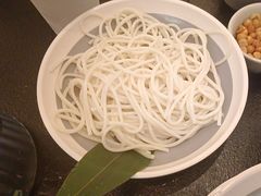 -老鸭集(萧山万象汇店)