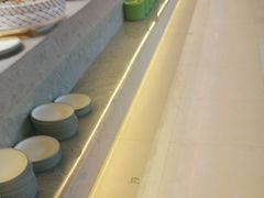 -新艺自助美食城(中山路店)