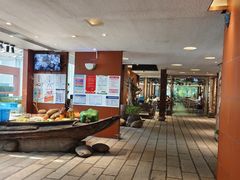 -临家闽南菜(环岛路店)