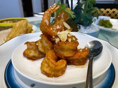 -御仙都北京菜馆·烤鸭店(双井店)