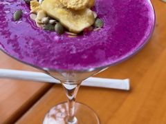 -视界美食自助餐厅·石家庄希尔顿酒店