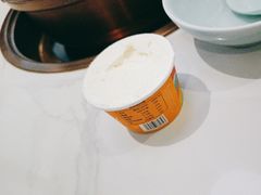 -润园四季椰子鸡火锅(南山海岸城店)