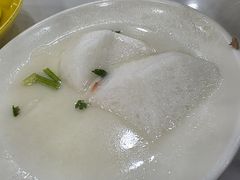 -马永华东乡手抓美食