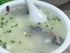 -阿军排档·烧烤