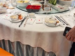 -湖锦酒楼·32年地道湖北菜(光谷店)