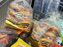 -山姆会员商店(上海浦东店)