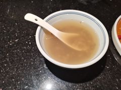 -宁波杉井奥特莱斯广场