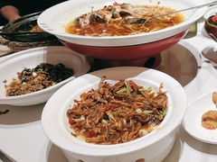 -湘当有饭剁椒鱼头(昆山招商花园城店)