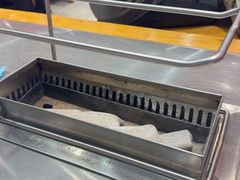 -7只羊·鲜羊肉串·地锅鸡精酿(玄武墨香路店)