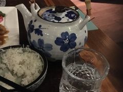 -上楼私房菜(院士路店)