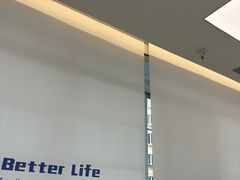 -柏乐口腔(南宁总院)