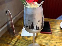 -1886德国汽车餐厅(外滩中央店)