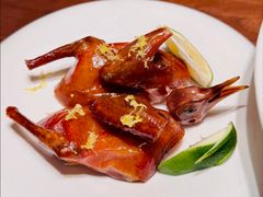 -觅唐MITONG(鸟巢店)