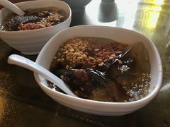 -老鼎万春卤菜(鹭湖宫8区店)