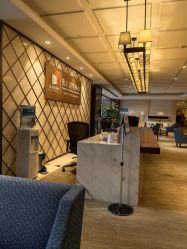 点击看大图 -重庆安琪儿妇产医院-妇幼保健联盟医院