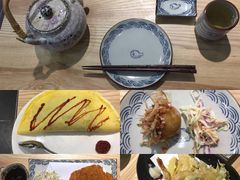 -花隐日本料理