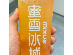 -金铂广场(龙归店)
