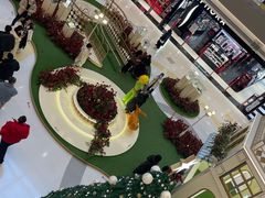 -沈阳铁西万象汇