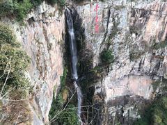 -溪口-滕头旅游景区