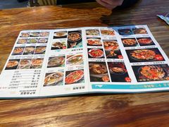 -大厨的餐厅(曾厝垵总店)