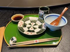 -龙吟大江户(华侨店)