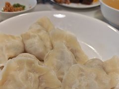 -东方饺子王(和平里店)