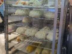 -便利蜂(合生汇店)