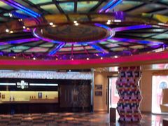 -皓声音KTV(新景店)
