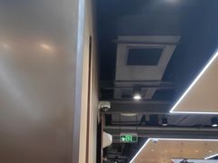 -海底捞火锅(天一广场亚细亚店)