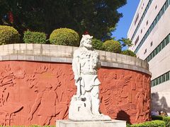 -广州神农草堂中医药博物馆