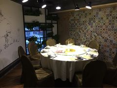 iphone_upload_pic-黑明餐厅(白鹭洲店)