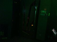 -凯乐会量贩KTV(国防大厦总店)