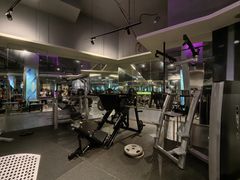 -阳光游泳培训(北苑店)