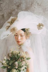 -吉光片羽高端婚纱摄影(泰州优选店)