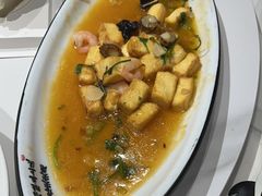 -渔码头食府·20年蓬莱老字号(登州路店)