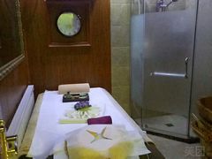 -仪雅阁·泡浴SPA养生馆