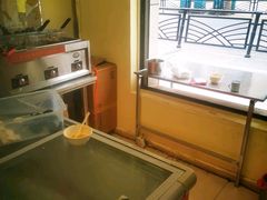 -张记老街里海鲜美食城(劈柴院店)