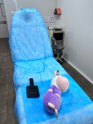 -上海玫瑰医疗美容医院