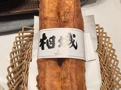 -新黄埭大酒店丨宴会厅(润元路店)
