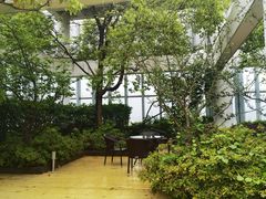 -同济大学图书馆(嘉定校区)