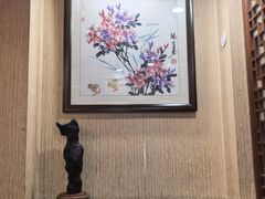 -京滨饭店·餐厅(阜外大街店)