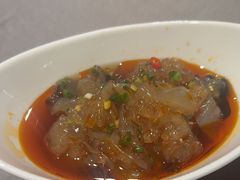 -徐记海鲜(观沙岭|滨江新城店)