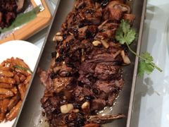 iphone_upload_pic-谷语中餐厅