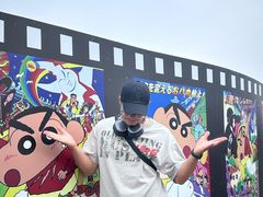 -杭州湖滨in77