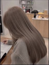 -HairCode芭曲发型