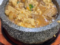 -天赢酒楼(青馨家园店)